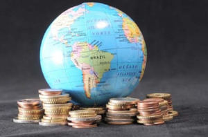 La inflación en América Latina se mantiene a la baja y capea el temporal arancelario