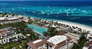 La cartera de crédito al turismo crece 67 % en cinco años, resalta la ABA