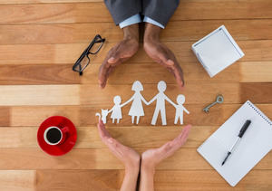 Carga tributaria y acceso al financiamiento, principales retos para las empresas familiares dominicanas