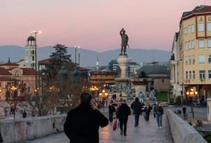 El Festival de Cine Global de Santo Domingo inicia con Hungría como país invitado