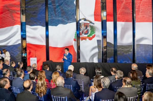 RD cierra su participación en Fitur 2026 con US$ 6 mil millones más que en 2025