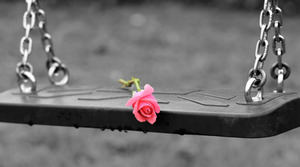 Día Escolar de la No Violencia y la Paz