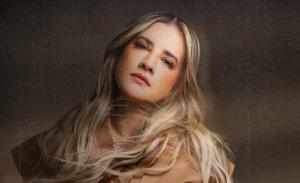 Nathalie Hazim pospone conciertos de febrero por problemas de salud familiar