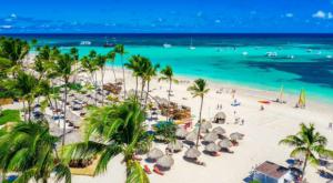 Asonahores resalta el liderazgo del turismo dominicano y sus resultados récord en 2025