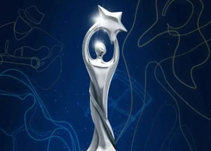 Acroarte presenta los nominados a Premios Soberano 2026