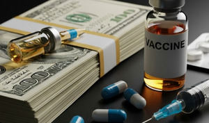 La OMS pide invertir 1000 millones de dólares en salud para evitar crisis y garantizar la paz