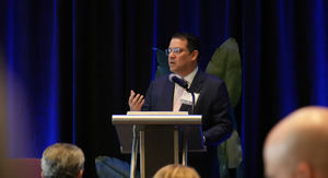 Eduardo “Yayo” Sanz Lovatón