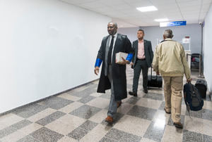 Ministerio Público sostiene que recursos de apelación en el caso Senasa carecen de sustento jurídico