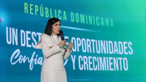 República Dominicana registra el mayor nivel de inversión extranjera de su historia