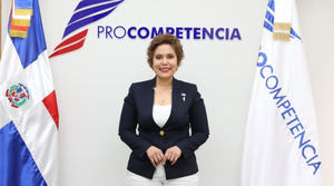 RD asume la presidencia de la Recac y presenta el Plan de Trabajo Regional 2026