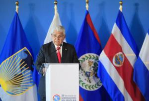 BID lanza en Panamá iniciativas para impulsar logística y talento digital en Centroamérica