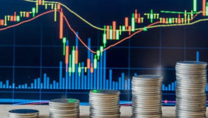 Las cuentas activas en el mercado de valores dominicano aumentan un 12.5% en un año