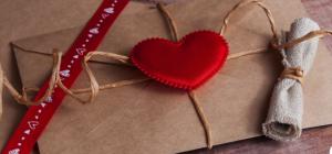 Agenda de Ocio & Cultura: actividades para disfrutar del viernes 13 al 15 de febrero 2026