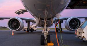 América Latina y el Caribe registran un repunte en la carga aérea internacional