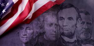 El Día de los Presidentes: un tributo a Washington y Lincoln