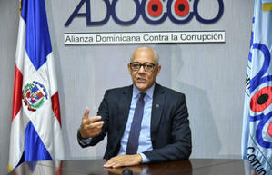 Adocco ve "similitud" con Senasa en contratos de excepción de sistema hospitalario público