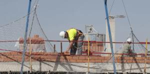 Más fatiga, más accidentes o cómo proteger la salud en el trabajo ante el cambio climático