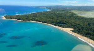 Puerto Plata impulsará su oferta turística y la conectividad con Suramérica durante ANATO 2026