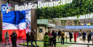 DATE 2026: la feria turística que impulsa la inversión y el crecimiento del turismo