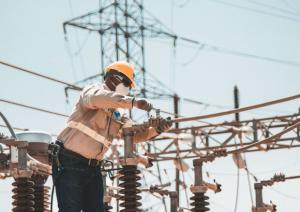 ETED confirma segundo apagón general en tres meses: falla mayor en el sistema eléctrico nacional