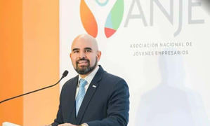 La Asociación Nacional de Jóvenes Empresarios destaca el rol crucial de las Mipymes en el crecimiento económico
