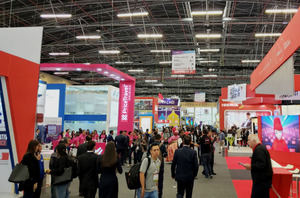 Barranquilla será la sede del 30 Congreso Nacional de Agencias de Viajes en 2026