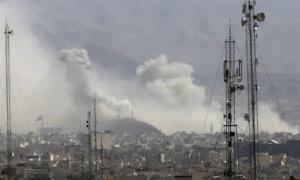 Conflicto entre Estados Unidos, Israel e Irán podría desestabilizar la economía mundial