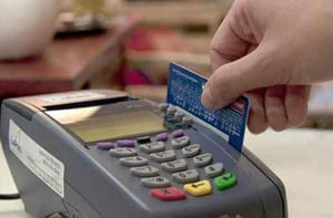 El crédito bancario para las mujeres casi se cuadruplica en últimos 10 años