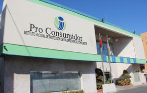 Pro Consumidor anuncia acciones para prevenir venta de bebidas adulteradas en Semana Santa