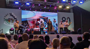 Lecciones desde los 80 años del ITESIL