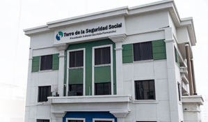 Salario promedio de cotizantes en la seguridad social supera los RD$ 38,000