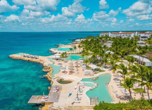 RD apuesta a vuelos cortos para sostener crecimiento turístico ante crisis global