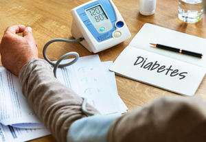 La triple amenaza silenciosa: diabetes, insuficiencia cardíaca y enfermedad renal crónica desafían la salud en el país