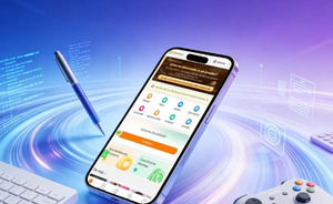 AdsDrama LTD fortalece su propuesta internacional en el sector del marketing de series cortas