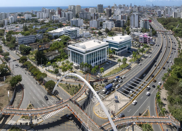 Asociación Popular de Ahorros y Préstamos