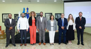 Gobierno y el PNUD ven inteligencia artificial como herramienta para el desarrollo