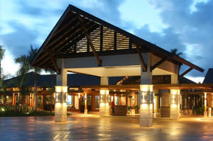 Casa de Campo en la lista de los mejores resorts de playa del mundo de US News 2026