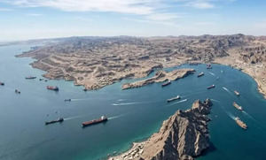 La FAO alerta de un "efecto cascada" en la crisis de precios por la situación en Ormuz