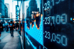 Panel de Moody’s destaca la necesidad de mejorar la oferta del mercado en República Dominicana