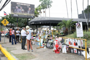 Tragedia en Jet Set: recordando el colapso que dejó 236 muertos