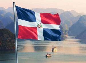 Santo Domingo, 19 hoteles, 72 resorts y 4 aeropuertos nominados en los Readers’ Choice Awards