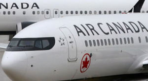 Air Canada lanza ruta Montreal-Santo Domingo para potenciar el turismo cultural