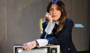 Kany García incluye a República Dominicana en su gira mundial 'Puerta Abierta'