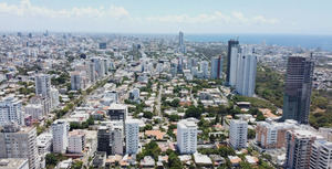 España se consolida como el principal inversor en República Dominicana con más de US$1,000 millones en 2025