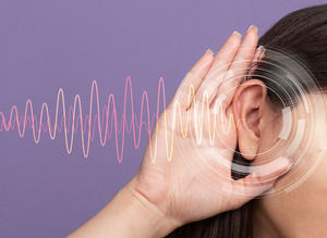 Ante tanto ruido, ¿cómo comunicar?