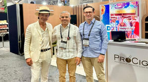 RD mantiene liderazgo mundial en elaboración y exportación de cigarros premium