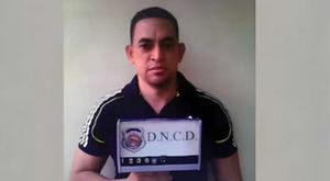 Exteniente coronel Lluberes muere en la cárcel: autoridades indagan las circunstancias