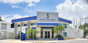 Asociación Cibao fortalece su ecosistema hipotecario a través de alianzas con el sector