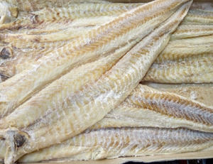 Bacalao Noruego: una forma práctica de incorporar pescado a la rutina alimentaria