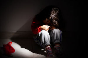 Ministerio Público revela operativo simultáneo en 16 países contra explotación sexual infantil